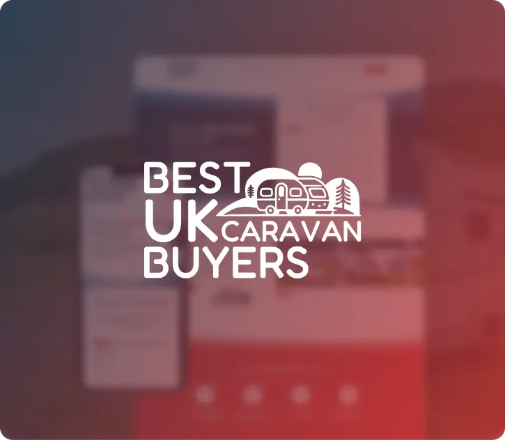 Best UK Caravans Buyers