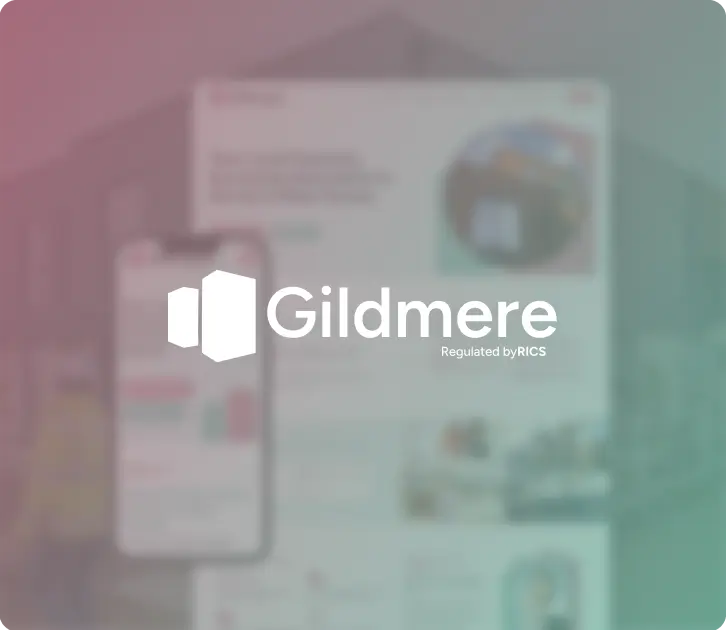 Gildmere