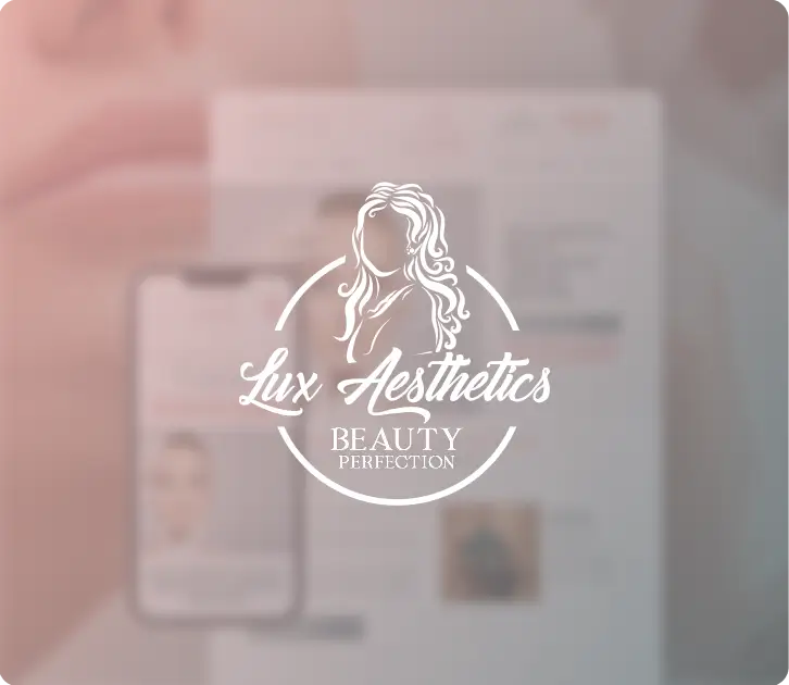 Lux Aesthetics