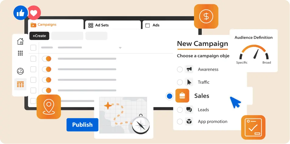 Pay per click experts Southampton